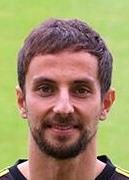 ราฟฟาเอล เดอ วิต้า