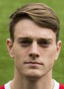 รอสส์ คันนิ่งแฮม