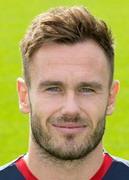 คีธ วัตสัน