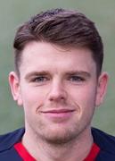 ลูอิส  สเปน