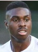 มักซิเมอ อาวูดยา