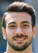 บูรัคคาโมกลู