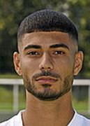 เอคิน เซเลบี้