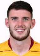 อดัม ลิฟวิงสโตน