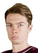 เคร็ก ไวกตัน