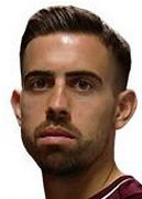 โอลิเวอร์  ลี