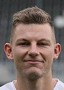 โรมัน ฮาวค