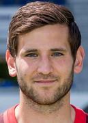 โทมัส เกเยอร์