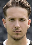 มอริตซ์ คูห์น