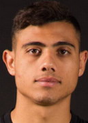 ยอร์กอส เกียคูมาคิส