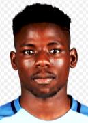 ทอมเดเลบาชิรู