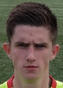 รอสส์ ดูฮาน