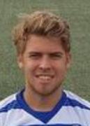 แอนดรูว์ เมอร์ดอช