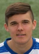 รีส ลิญง