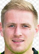 คาเมรอน แมคเคย์