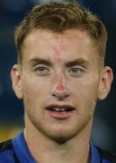 เดยัน คูลูเซฟสกี้