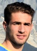 จาโกโม ริชชี