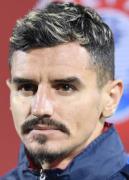 โรมาริโอ เบนซาร์