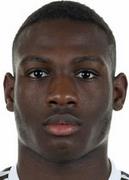 มาลิก ทาลาบิดี้