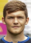 ลูคา คีเลียน