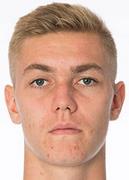 จูเลี่ยน อัลเบรคชท์