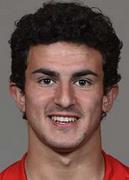 มาเตอู โมเรย์