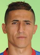 เฟย์คัล ฟายร์