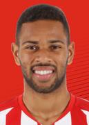 เรนัน ดอส ซานโตส