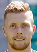 เฟเบียนเมนิก