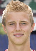 เซบาสเตียน  เอินส์ท