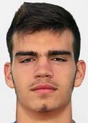 Spyridon Vallas
