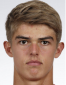 De Ketelaere C.