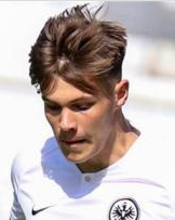 ฟินน์ อ็อตโต้