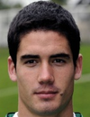 โจวาน  สโตจาโนวิก