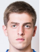 Chakvetadze G.