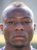 Kayembe E.