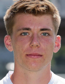 ลูคา แมค