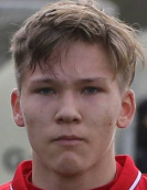 เซบาสเตียนมุลเลอร์