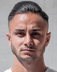 คาน คูร์ท