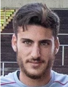 โอเมอร์ ฮานิน