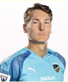 มาร์คุส อูซิตาโล่