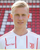 นิโคลัส เวห์ลิง