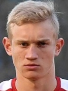 Klarer C.