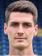 ดานิโล วีเบอ