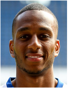 ยัสซิน เบน บาลลา