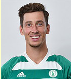 ทิลล์ เซบาสเตียน ชูมัคเคอร์