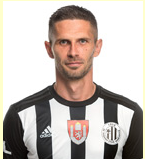 Javorek P.