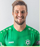 Kvida J.