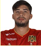 อิกนาซิโอนูเนซ