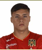 บาสเตียนยาเนซ